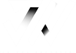 Jay Wheeler Music Logo