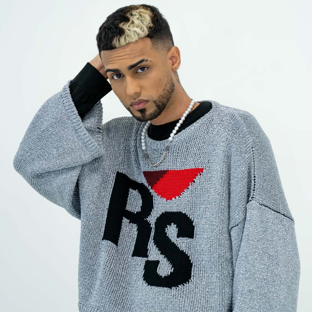 JAY WHEELER CANTA "OTRO FILI" EN VIVO POR PRIMERA VEZ Jay Wheeler Music