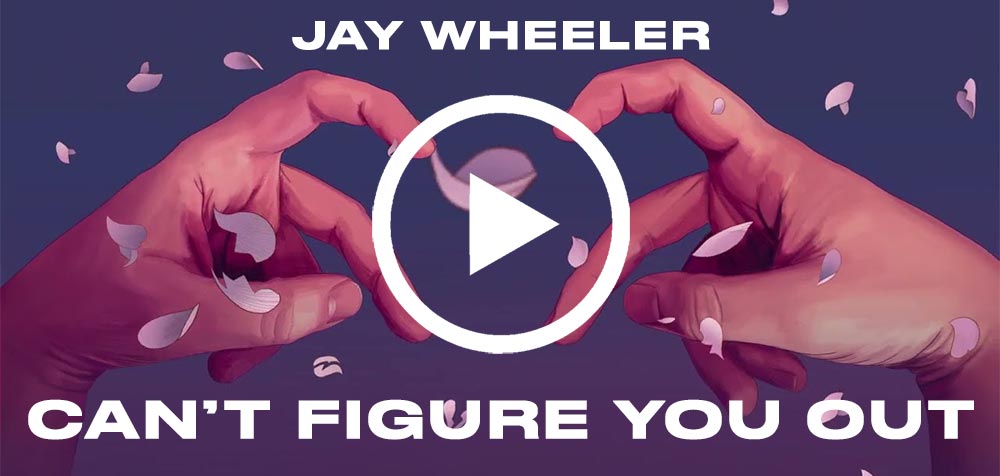 Jay Wheeler New Single Biol101 